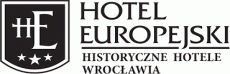Hotel Europejski Wrocław***