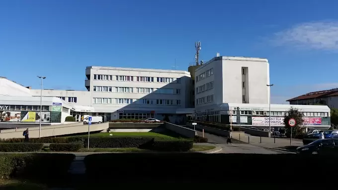 Centrum Kształcenia PRO-EDU