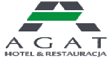 Logo ośrodka