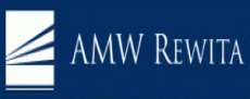 Logo ośrodka
