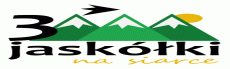 Logo ośrodka