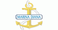 Hotel Marina Diana***