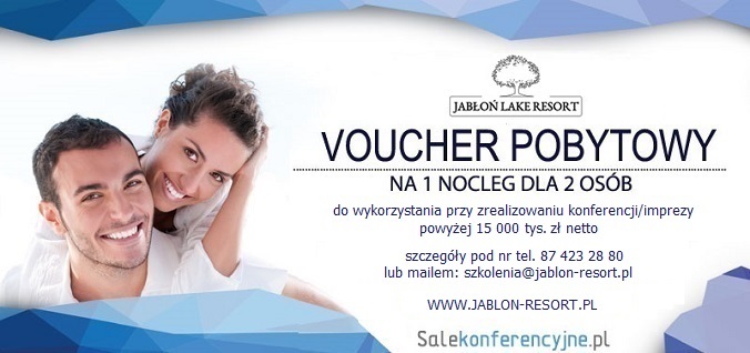 JabÅoÅ Voucher
