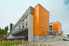 Hotel Forza***