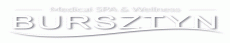 Logo ośrodka