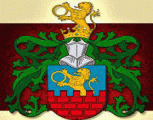 Logo ośrodka