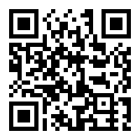 Qr Code www.pakietykonferencyjne.pl