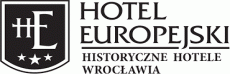 Logo ośrodka