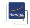 Novotel City Wrocław***