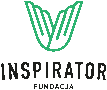 Logo ośrodka