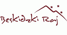 Logo ośrodka