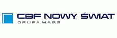 Logo ośrodka