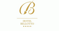 Logo ośrodka