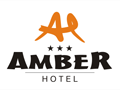Amber Hotel