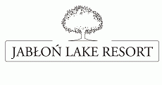 Jabłoń Lake Resort